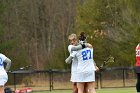 WLax vs Keene  Wheaton College Women's Lacrosse vs Keene State. - Photo By: KEITH NORDSTROM : Wheaton, LAX, Lacrosse